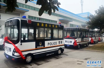 通信指揮車|特種改裝警車|緝查布控車|防爆車|流動警務(wù)室|移動警務(wù)室|流動警務(wù)車|流動警務(wù)站|移動警務(wù)車|電動巡邏車|電動觀光車|電動警車|電動消防車