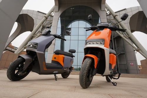 喀什12小時特種兵終極挑戰(zhàn) 哈啰智能電動車精美大圖賞