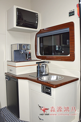 通信指揮車|特種改裝警車|緝查布控車|防爆車|流動警務室|移動警務室|流動警務車|流動警務站|移動警務車|電動巡邏車|電動觀光車|電動警車|電動消防車-森源鴻馬電動汽車