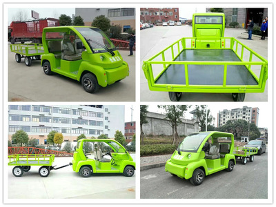 小型電動搬運車、電動四輪搬運車、四輪電動搬運車、電動搬運車廠家、電動搬運車價格、重慶電動搬運車、電瓶搬運車、不銹鋼送餐車、廠區(qū)運輸車、電瓶牽引車、防爆電瓶車、廠內送餐車、監(jiān)區(qū)送餐車、監(jiān)獄送飯車、廠區(qū)電瓶送飯車、重慶藍精靈電動車、電動防爆車、電動搬運車、全電動搬運車