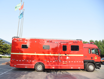 流動警務室|移動警務室|通信指揮車|特種改裝警車|緝查布控車|防爆車|流動警務車|流動警務站|移動警務車|電動巡邏車|電動觀光車|電動警車|電動消防車