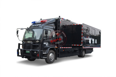 流動(dòng)警務(wù)室|移動(dòng)警務(wù)室|通信指揮車|特種改裝警車|緝查布控車|防爆車|流動(dòng)警務(wù)車|流動(dòng)警務(wù)站|移動(dòng)警務(wù)車|電動(dòng)巡邏車|電動(dòng)觀光車|電動(dòng)警車|電動(dòng)消防車