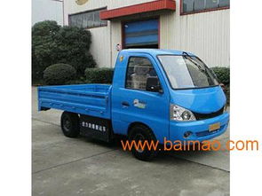 蘭州防爆叉車采購與代理指南 廠家、價(jià)格與渠道全解析