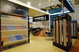 德馬吉西安展覽服務(wù)展示設(shè)計(jì)說明 計(jì)算機(jī)軟硬件集成應(yīng)用