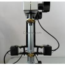 2017年計算機軟硬件銷售 批發(fā)商的新機遇與挑戰(zhàn)