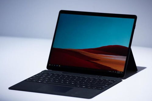 Mac或成蘋果WWDC最大焦點，計算機軟硬件生態即將迎來重大變革